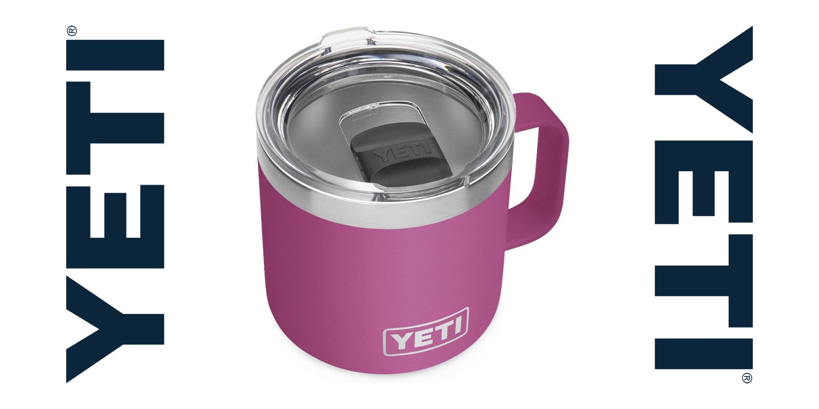 Botany Bay tide times (30 days)